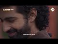 Taj Divided By Blood Salim Character Promo A ZEE5 Original Naseeruddin Dharmendra Aditi