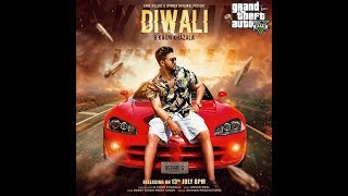 Download lagu Diwali || B Karm Khazala || Elly Mangat || Ft. Karan Aujla mp3 Download lagu Diwali || B Karm Khazala || Elly Mangat || Ft. Karan Aujla mp3