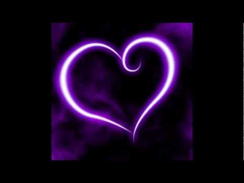 Snipex feat. Lexx - Zeit zum loslassen (Russian-German Lovesong) [www.snipex-rap.de]