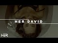 Her David - Por Más Que Ande High  ( Video Oficial Remix - HDM )