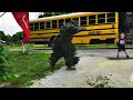 Best Scare Pranks Of The Year So Far Funniest Scares Of 2025