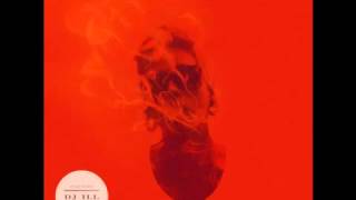 T. Mills - Get Ready To [High Quality_NEW 2012]