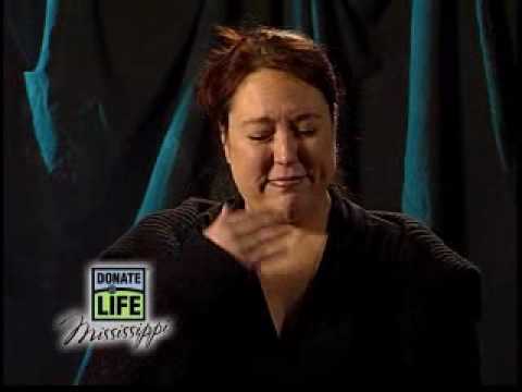 Gary L. McInnis video thumbnail