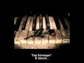 Lacrimosa - Das Schweigen cover (intro & outro ...