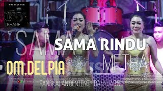Download lagu OM.Delpia Musik 2011 ' Sama2 Rindu ' by.Metha || OM.DELPIA || WARNAWARNI || Pangkalan benteng mp3 Download lagu OM.Delpia Musik 2011 ' Sama2 Rindu ' by.Metha || OM.DELPIA || WARNAWARNI || Pangkalan benteng mp3