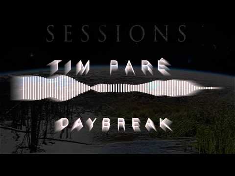 Tim Paré - Daybreak