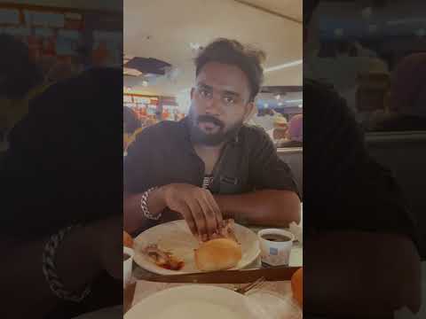 💕💕💕#diyafavas #trending #shortsvideo #viral #couples #reels #shorts #diyafavasreels #tamil