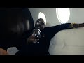 Above The Law - Str8 Out of Pomona - Official Music Video