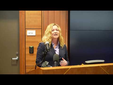 Salt Lake City Project Safe Neighborhood Stakeholder Community Update