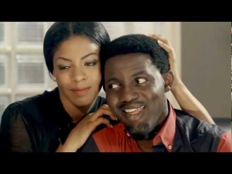 Ay's Crib - The Making of AY's Crib