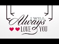 Itni Kyu Tum Khoobsurat Ho Love Status