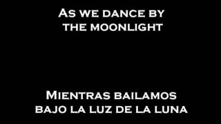 Modjo - Lady (Hear Me Tonight) sub español/inglés