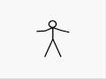 Good Times - Latch Key Kid