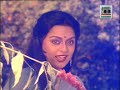 DUJONE 1984 Bengali Full Movie Part 5 Mithu Mukherjee