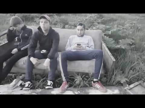 Gore x MB x Gudvin - #НеВыспался