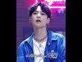 Yoongi WhatsApp Status Tamil