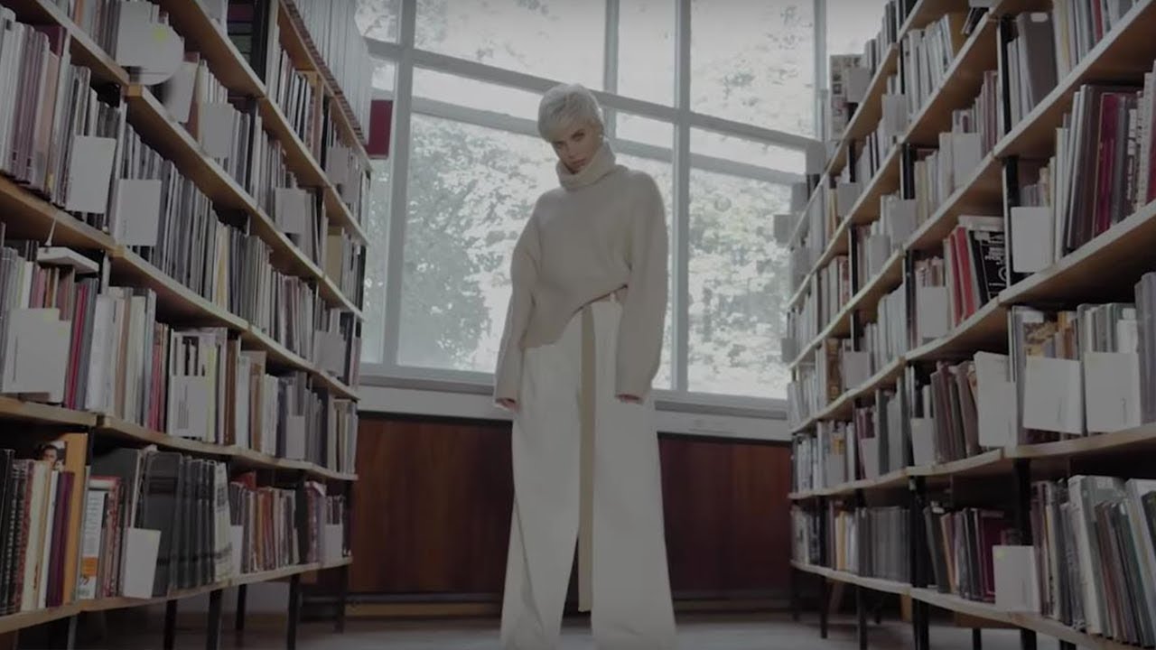 Shena — Не любили