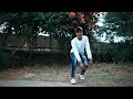Tera Hone Laga Hu Mashup