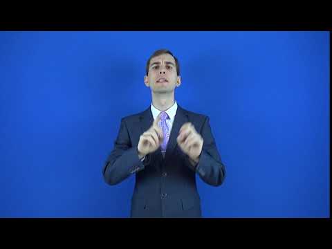 немеркнущий