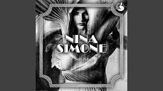 Nobody Knows You When You&#39;re Down and Out