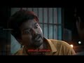 Master Jail Scene Dont Drink Students Guidance Vijay Mass Scenes