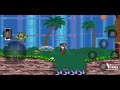 Megaman X2 PROTOMAN Hack Rom