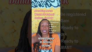 Download lagu Can You Start a Business Without Money? mp3