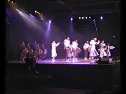 Ergyron from Chukotka 06