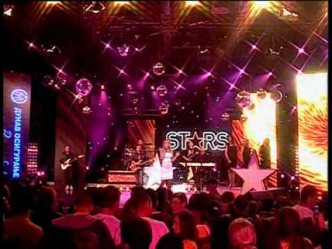 STARS TAKMICENJE FINALE - NEVENA DJORDJEVIC.mpg.AVI