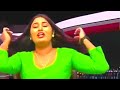Swathi Naidu Hot Interview