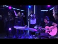 Jason Derulo Talk Dirty (BBC Radio 1 Live Lounge ...