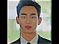 Kaavalaya Song Korean Actor Kim Soo Hyun Tamil Edits Kimsoohyun