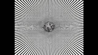 Kendra Smith - Wheel of the Law