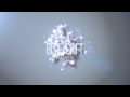 Lemaitre - Blue Shift 