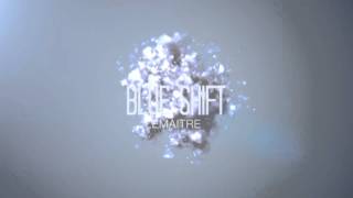 Lemaitre - Blue Shift