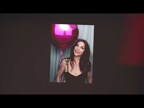 Video thumbnail for Heart Sing
