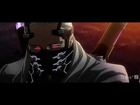 TrippyThaKid - Hello? (Prod. Dutchman) // ft.Heroes Rising