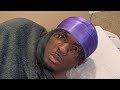 Zeesofunny Best Skits Compilation