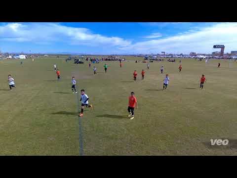 Phoenix Rising 2013 Sasmaz Vs Phoenix United 2014   Friendly