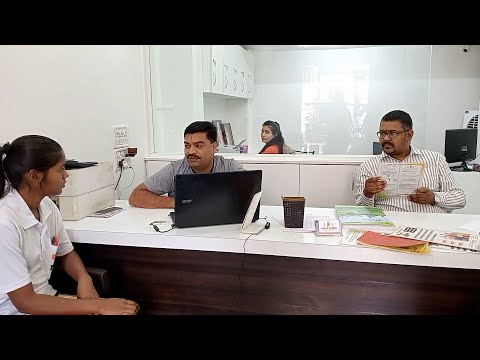 HelpRaj Foundation YouTube video 2