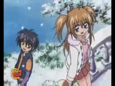 kilari musique c'est la chance