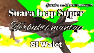 Download lagu SOUND SUPER PROVEN STRONG mp3