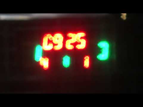 10 КХ 9 лига 1/4  Бавария   ZZ Company