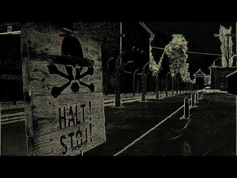 Video thumbnail for Esir Kampı
