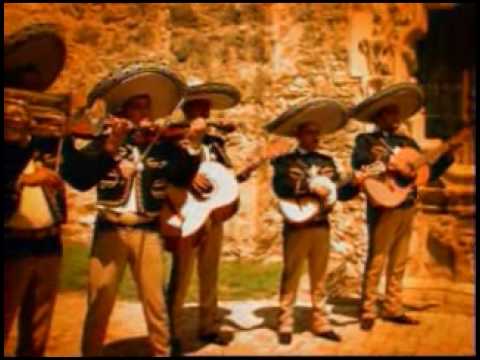 Siempre Hace Frio Lyrics English Translation