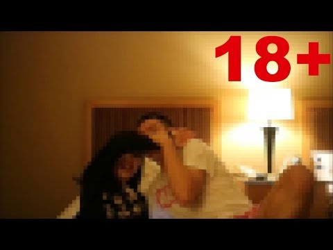 download lagu mp3 mp4 Www Malampertama Live, download lagu Www Malampertama Live gratis, unduh video klip Www Malampertama Live