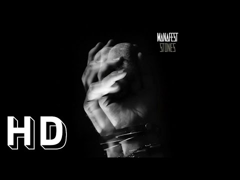 Thumbnail for Coming Back video