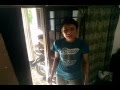 Obsesi Sang Raja OST Kemilau Cinta Di Langit Jingga Mp4