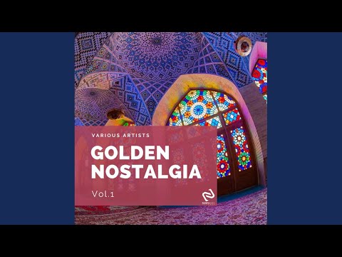 Golnar (Original Mix)