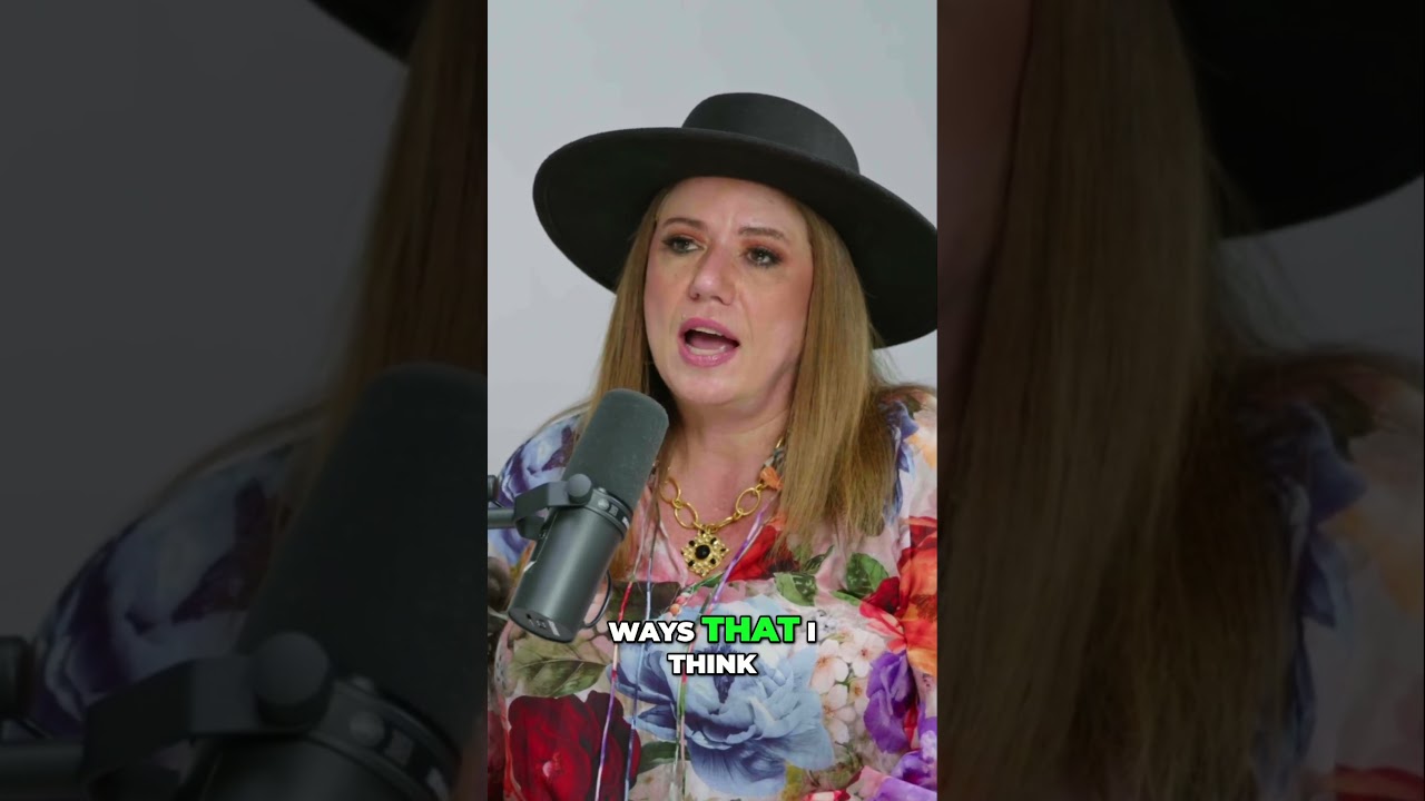 How AI is Revolutionizing Presentations: Boost Your Delivery & Emotional Intelligence!